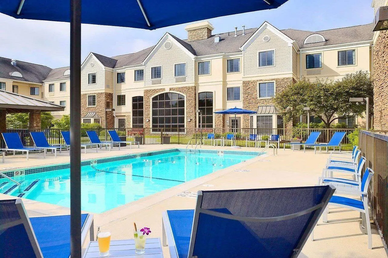 Sonesta Es Suites Charlotte Arrowood USA