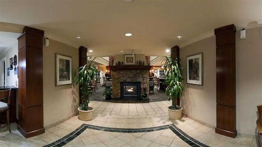 Sonesta Es Suites Charlotte Arrowood 3*,  USA