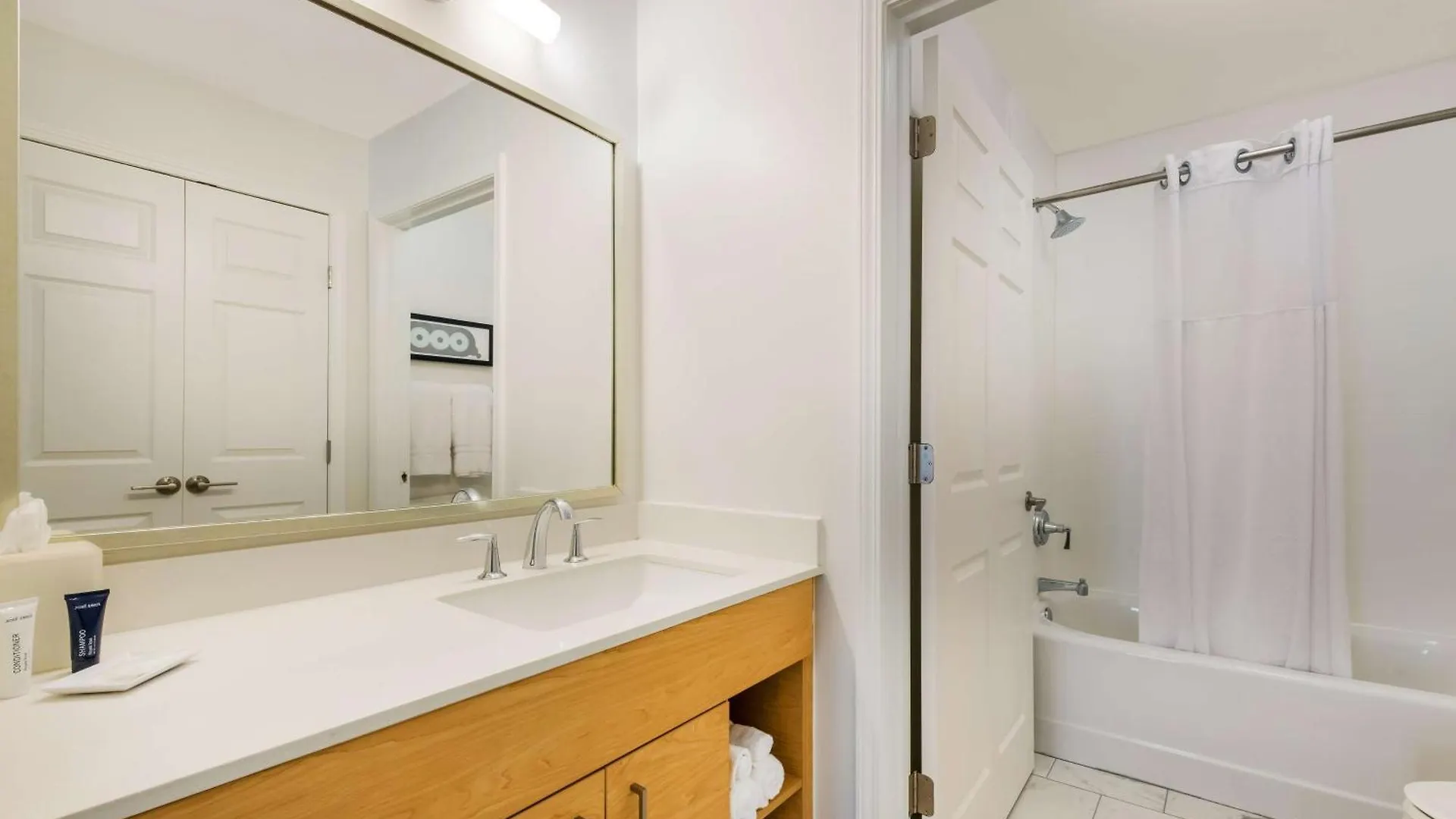 Sonesta Es Suites Charlotte Arrowood USA