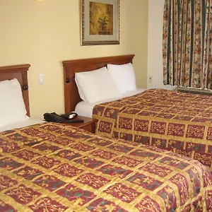 https://tower-motel-long-beach.topanaheimhotels.com