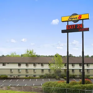 https://super-8-portland-airport.portland-hotels.info