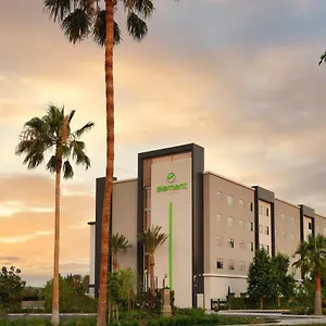 https://element-anaheim-resort-convention-center.topanaheimhotels.com