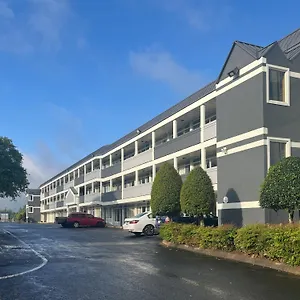 Hotel 6 Charlotte, Nc - Airport South, Charlotte