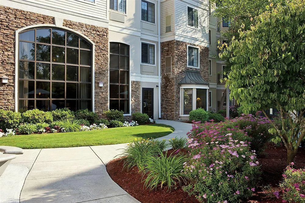 Sonesta Es Suites Charlotte Arrowood 3*,  United States