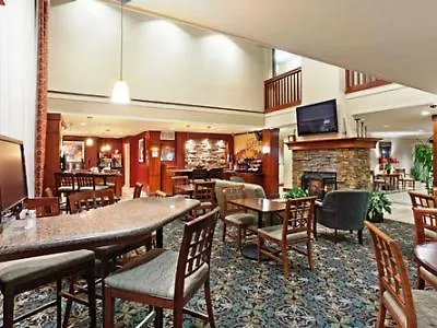 Sonesta Es Suites Charlotte Arrowood 3*,  United States