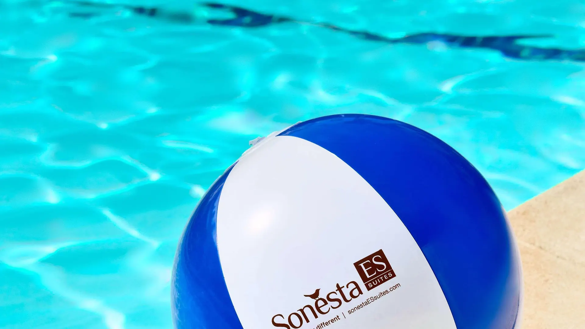 Hotel Sonesta Es Suites Charlotte Arrowood
