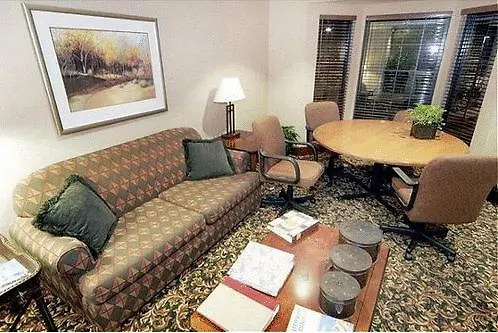 Sonesta Es Suites Charlotte Arrowood