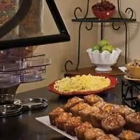 Sonesta Es Suites Charlotte Arrowood Hotel