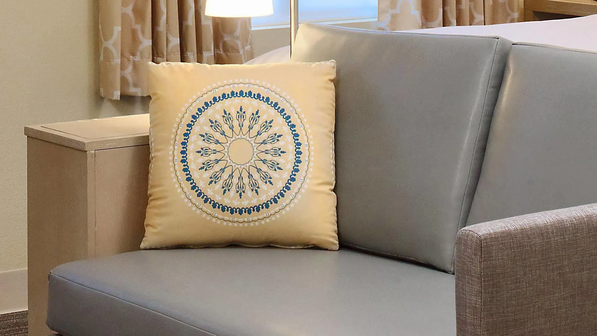 Sonesta Es Suites Charlotte Arrowood United States